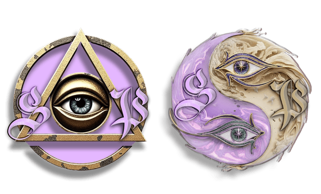 Who Do You Think You Are